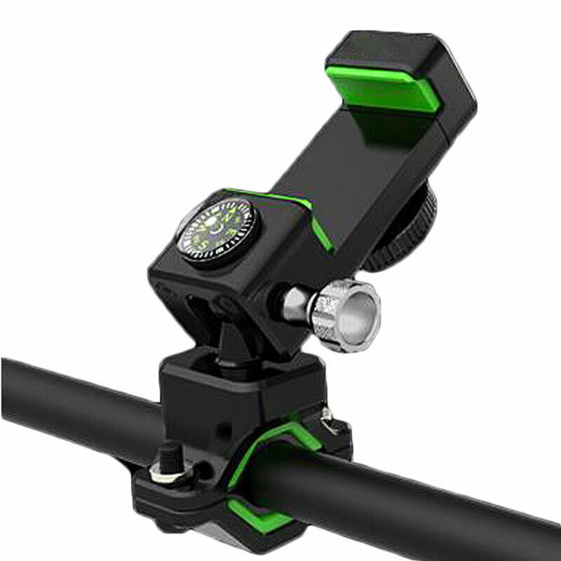 Bike Mobile Phone HoldeR Bike Mobile Phone HoldeR